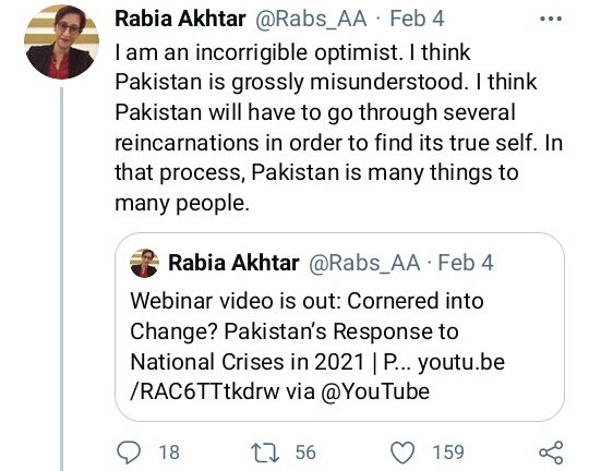 repeeter's tweet photo. @awwal_e @FattuKattu @Jana_Shah @sauban_mirza @AhmadHajra @zubaiir_khan @Kaushle09394127 @hamnatweets @Zadraan_ @Defense785 @schaheid @momo_crackpot @Charlie51146763 @Defence__Pak @mil_pak @HaiderZarrar1 @YusufMoeed @JindaSinghVeer @KiraiKaaTattu @BittuChika @GhasitaR @FarazKhan89 @Xerxes83904159 @abasitpak1 @tonyashai @PravinSawhney Why are #Pakistan Momins so desperate for statues?

Another #Momin now talks of #Kufr ideas like #reincarnation?

Why is #Momin population of #PAK promoting kufr concepts like #karma #reincarnation statues, etc.

https://t.co/q2dz9mbv8S https://t.co/OlQ2fRnfZG