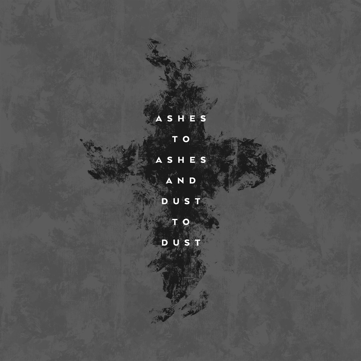 Clamp Divinity School tweet media