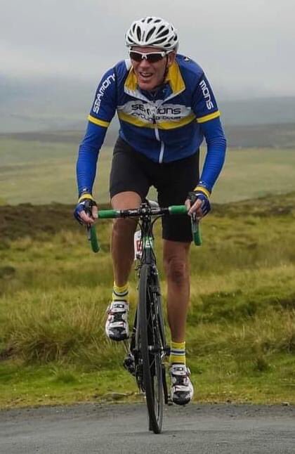 MacclesfieldWheelers tweet media