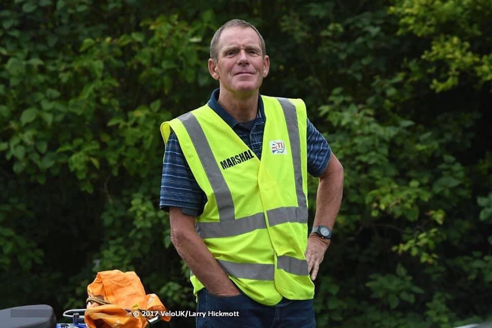 MacclesfieldWheelers tweet media