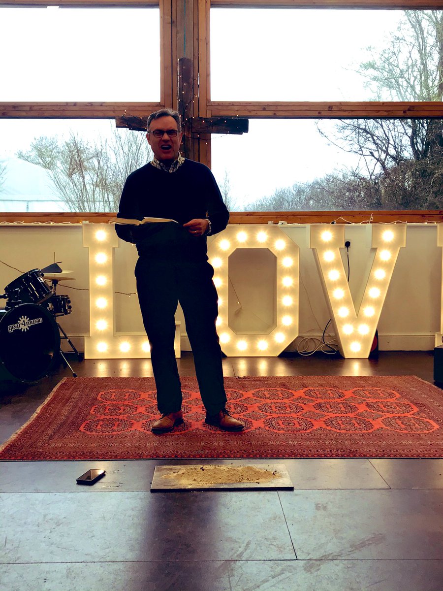 Frog Orr-Ewing tweet media