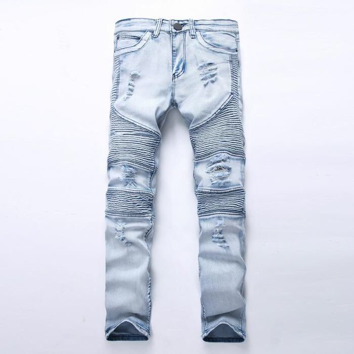 6thPrestige's tweet photo. glad i never owned a pair of these https://t.co/K24PWfoEfT