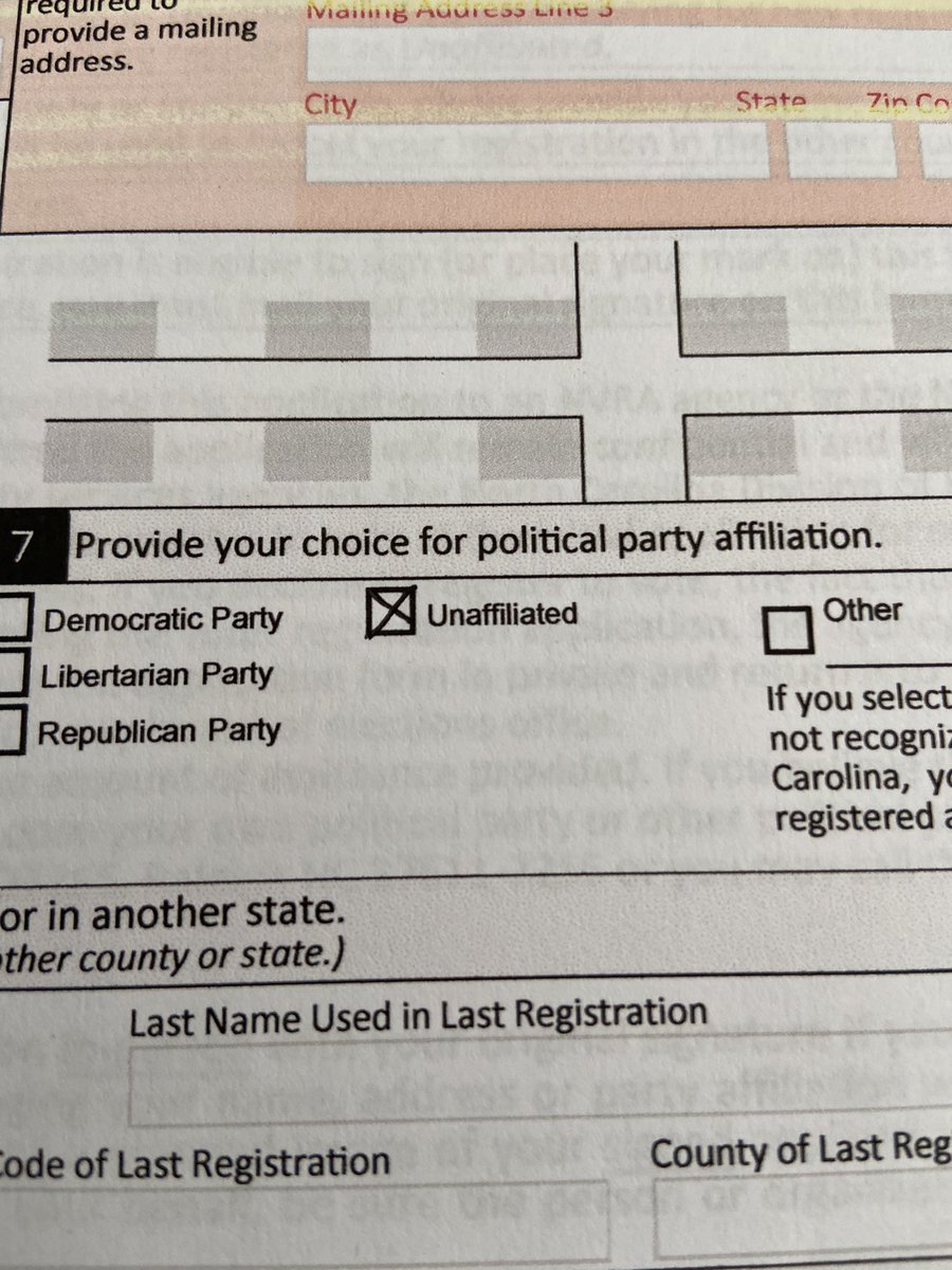 Judge Bob Orr tweet media