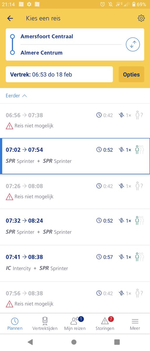 Maarten van den Bedem tweet media