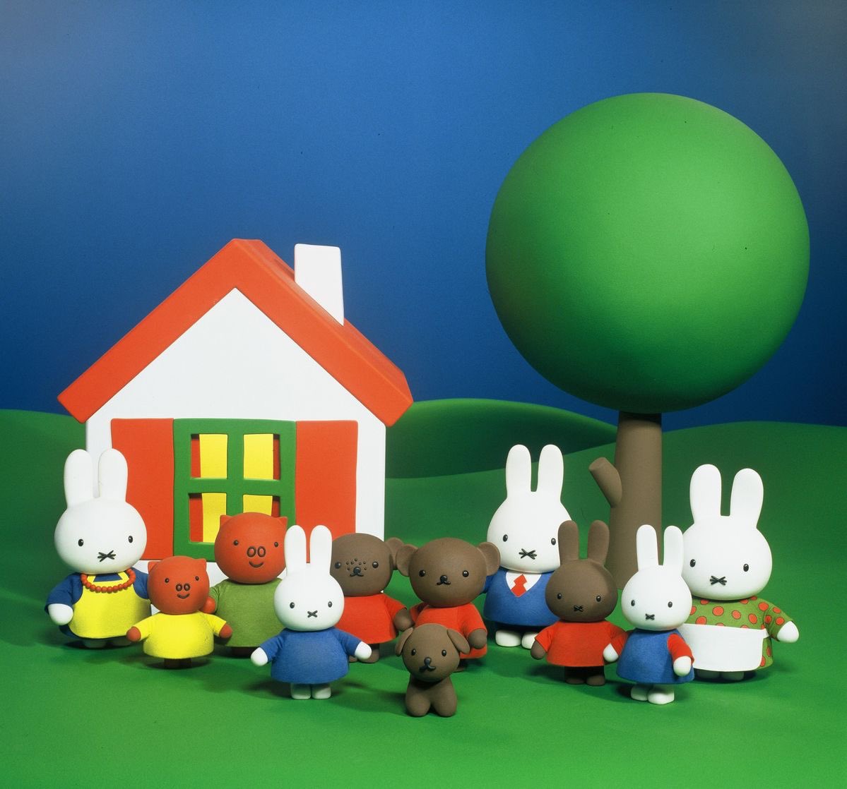 cottonsprout tweet picture