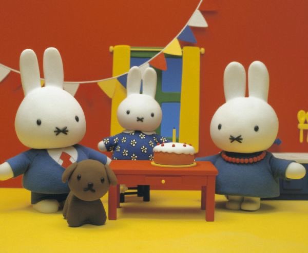 cottonsprout tweet picture