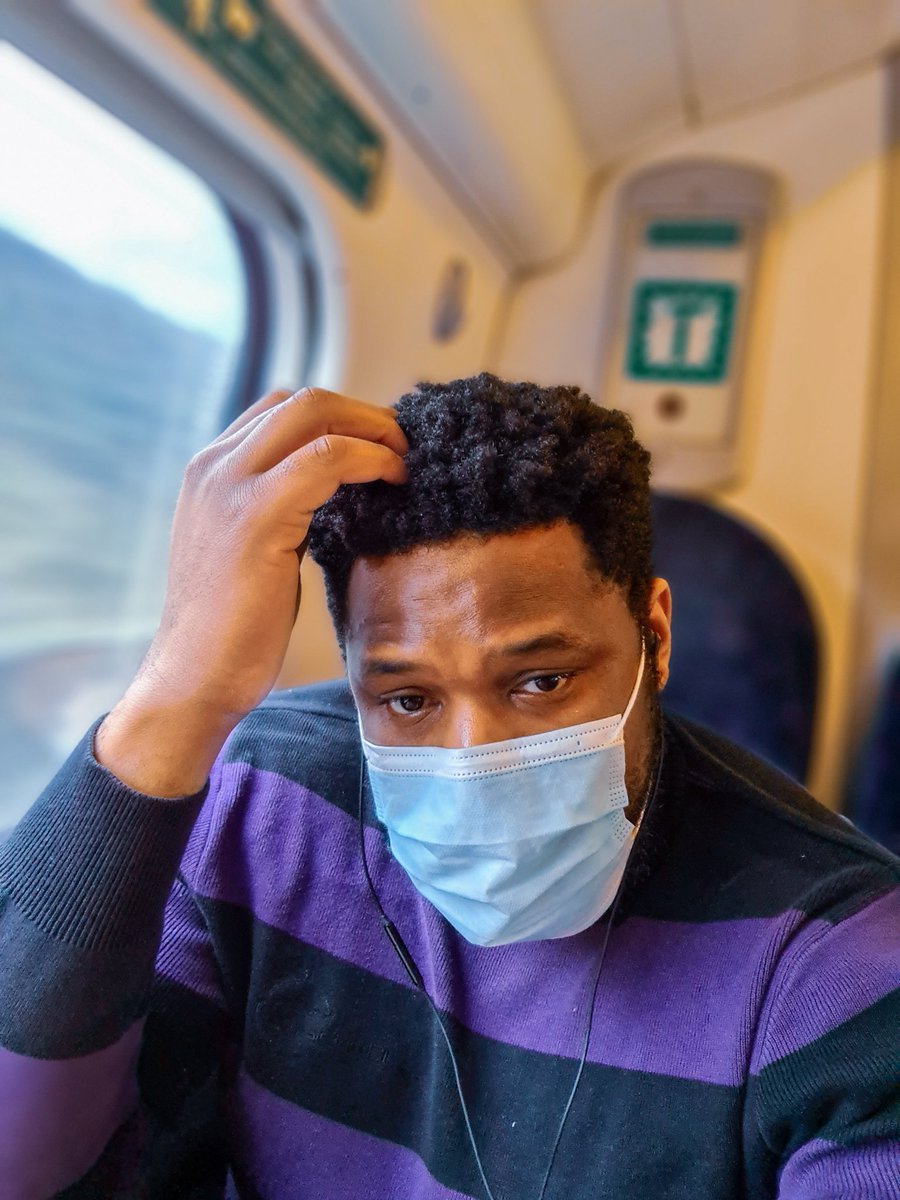 KelvinAromana's tweet photo. Contentment not complacency
Contentment not mediocrity
#Maskup
#KeepGoingKeepPushing
New music now available on wherever you listen to music 😊
https://t.co/L7CPXP81SB https://t.co/fcaPMsGiG1
