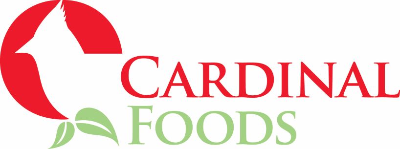 More #EconDev news for North Carolina! Cardinal Foods is expanding its #PenderCounty operations with a $15 million investment that will add 48 new jobs in #Burgaw. #agribusiness
nccommerce.com/news/press-rel…
