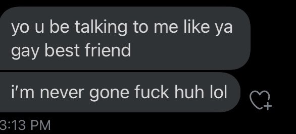 monkey d. cream tweet media