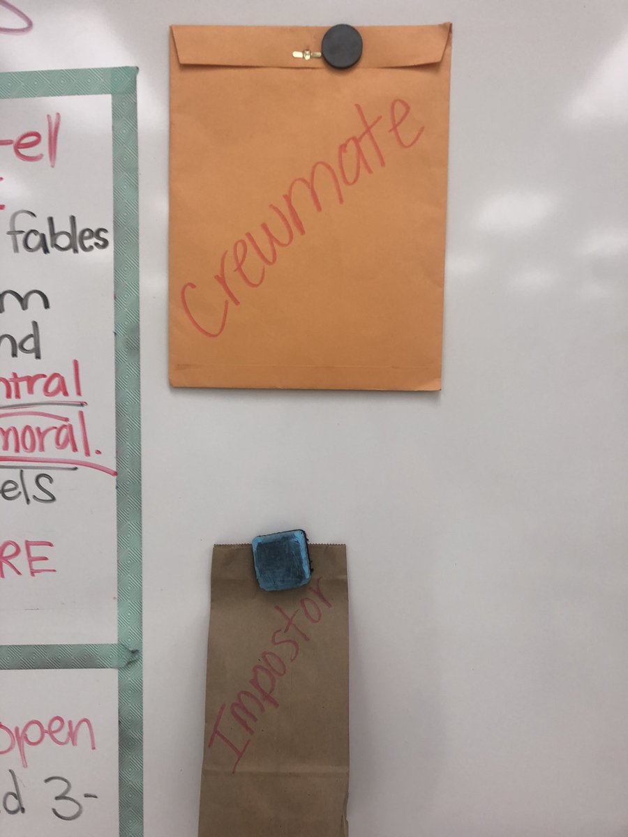 Courtney tweet media