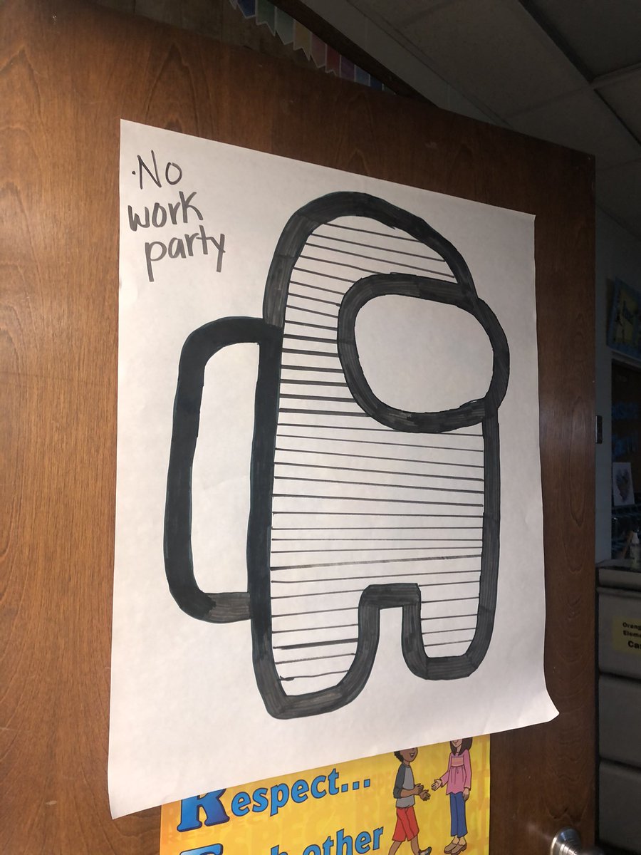 Courtney tweet media