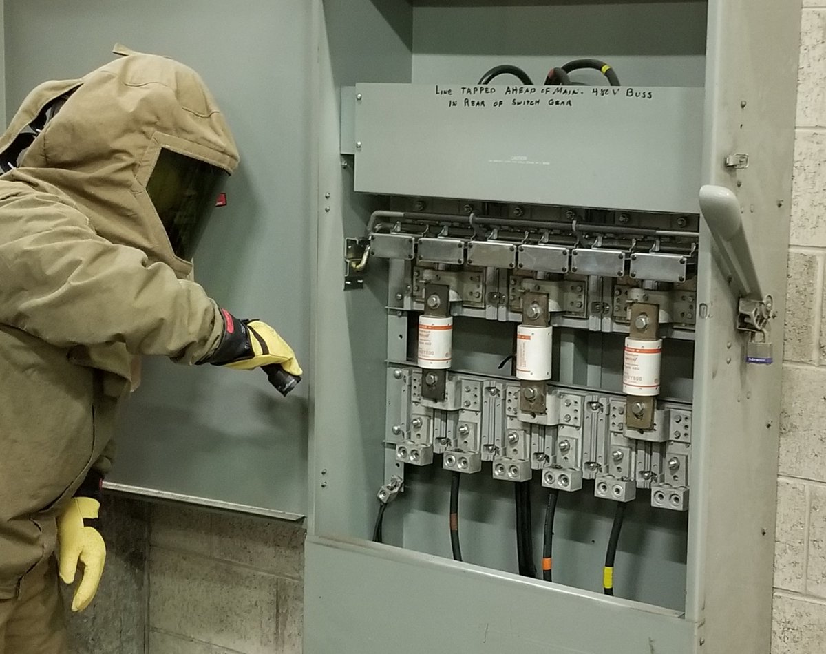 We keep businesses and operations running through our Emergency Power Services. Our backup power division excels in solving tough back-up and emergency power situations with a sound and logical approach learned through the depth of experience that our team brings to the table.