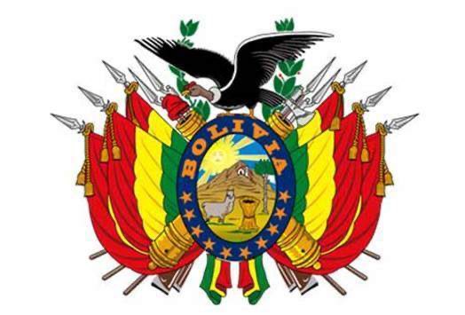 Ferlopezjulio1's tweet photo. Patria solo hay una!  Pluricultural, multilingüe pero indivisible! https://t.co/OWyKVA3I7H
