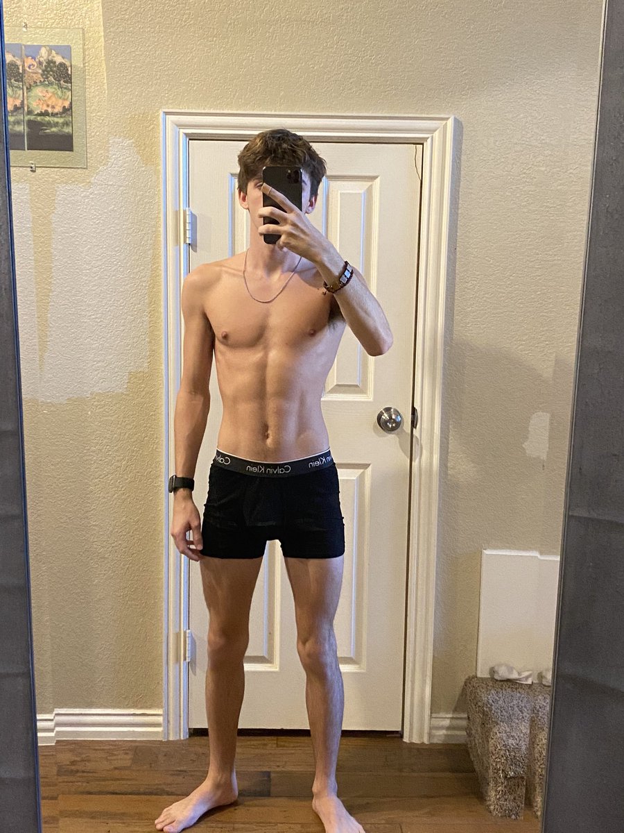 onlyfansguys on Twitter "👑👑👑…