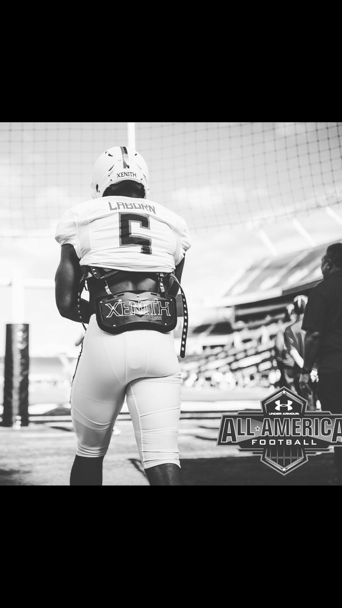 Ocho WRLD tweet media