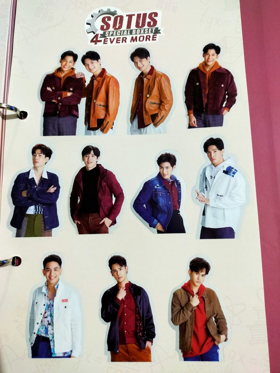 solmewxx's tweet photo. Bakit ang liit nung kay gunsmile HAHAHAHAHA https://t.co/to5lnR5h10
