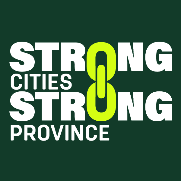 8citiesNB / 8citésNB tweet media