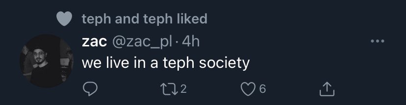 vicedup's tweet image. @hiteph