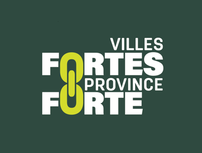 8citiesNB / 8citésNB tweet media