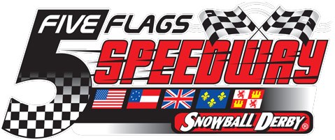 NitehawkGuy's tweet photo. Race Details-2-17-21-Gate Open 8.55PM-EST
Partly Cloudy-Sunset 65Temp-0%-1MPH,N
120-Laps 
1 Fast Repair
2 Sets of Tires
FiveFlags Night IracingSetup https://t.co/MIIhWuL9uP
