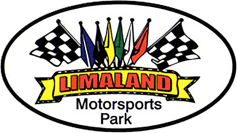 NitehawkGuy's tweet photo. Race Details 2-17-21 10:20PM-EST-LimaLand
35LAPS FEATURE RACE
1 FAST Repair
14 Car Feature Race
5 Cars A Heat 2 ADVANCING TO FEATURE RACE
Consolations 6 Cars 3 Advancing to Feature Race https://t.co/nM76t7Mh1K