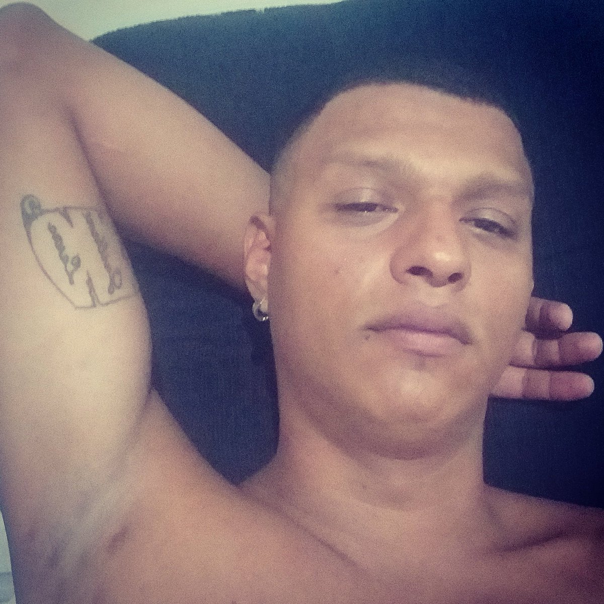 Maycon44804510's tweet image. Mais um dia 😎😎