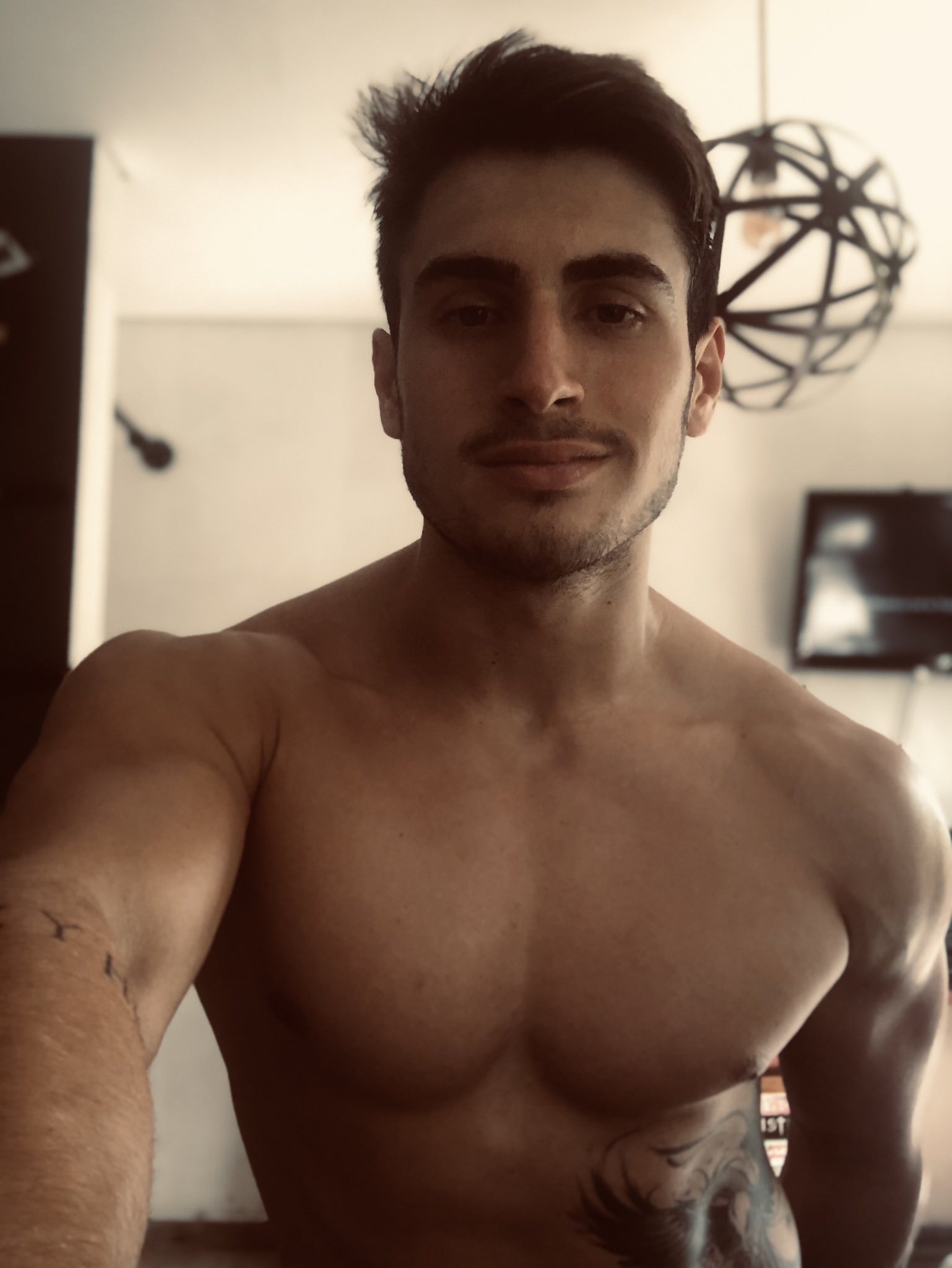 Listen To Juan Torres' Onlyfans Song On Boomplay - 02gqn71