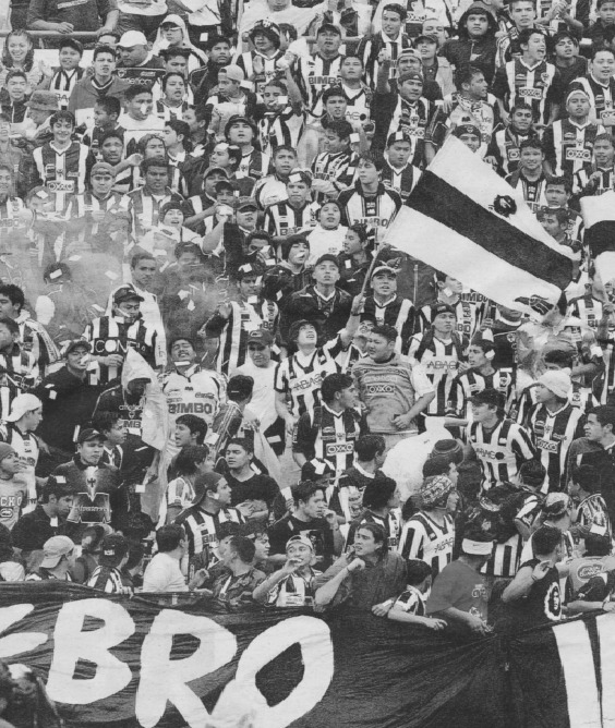 LA ADICCIÓN tweet media