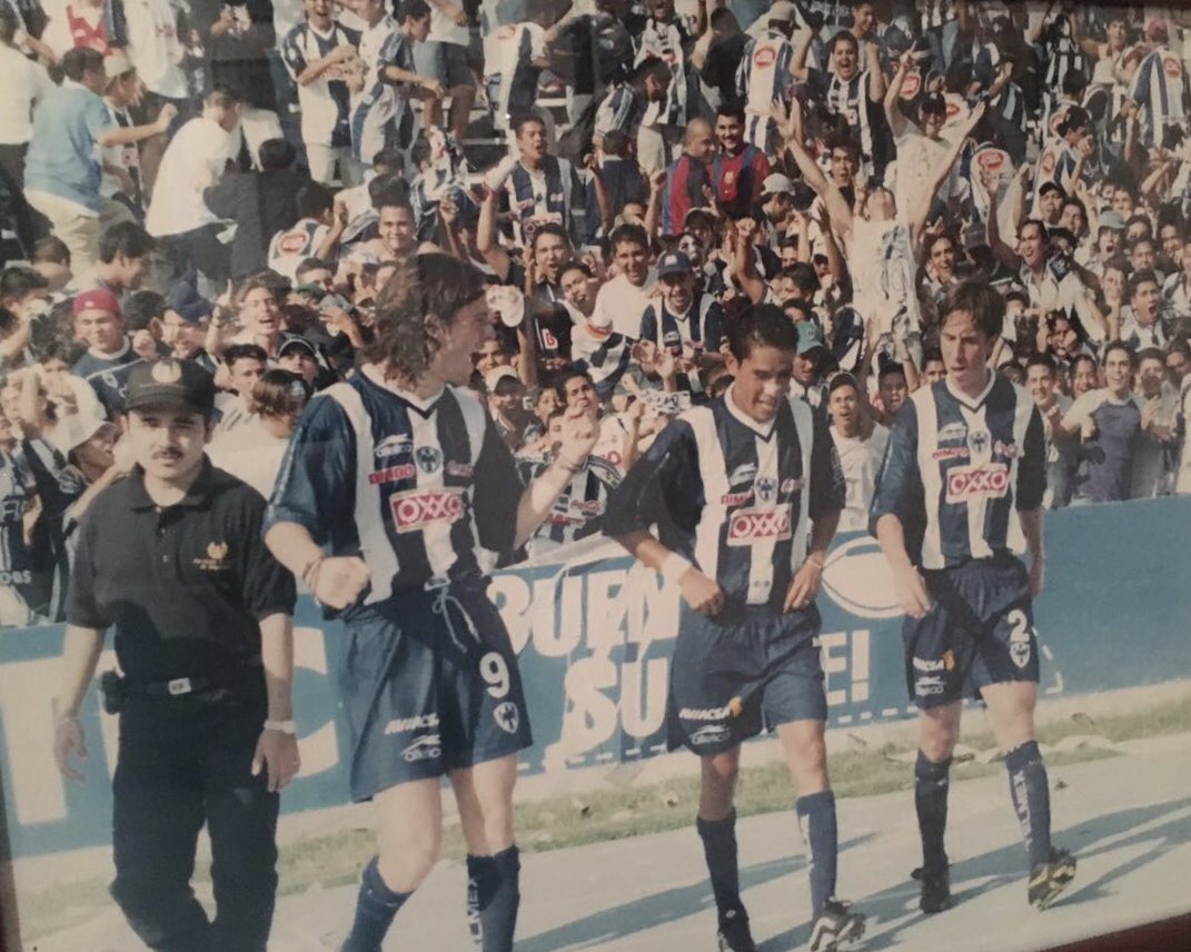 LA ADICCIÓN tweet media