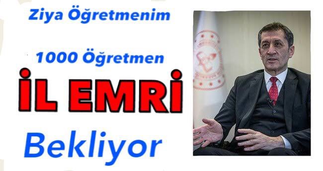 MebSırailEmri NeredeZiyaHoca
Artık twit atmak değil kitap okumak istiyoruz bakın 1 ay önce aldım bu kitapları ama birine bile sizin yüzünüzden başlayamadım il emri diye diye bittik artık
<a href="/ziyaselcuk/">Ziya Selçuk</a>
<a href="/tcmeb/">Millî Eğitim Bakanlığı</a>
<a href="/mebimdestek/">mebim</a>
<a href="/omerinan06/">Ömer İNAN</a>
@demiiryakup
<a href="/safran1958/">Mustafa SAFRAN</a>
<a href="/ukilic3/">Uğur Kılıç</a>
<a href="/turedi_adem/">AdemTüredi</a>