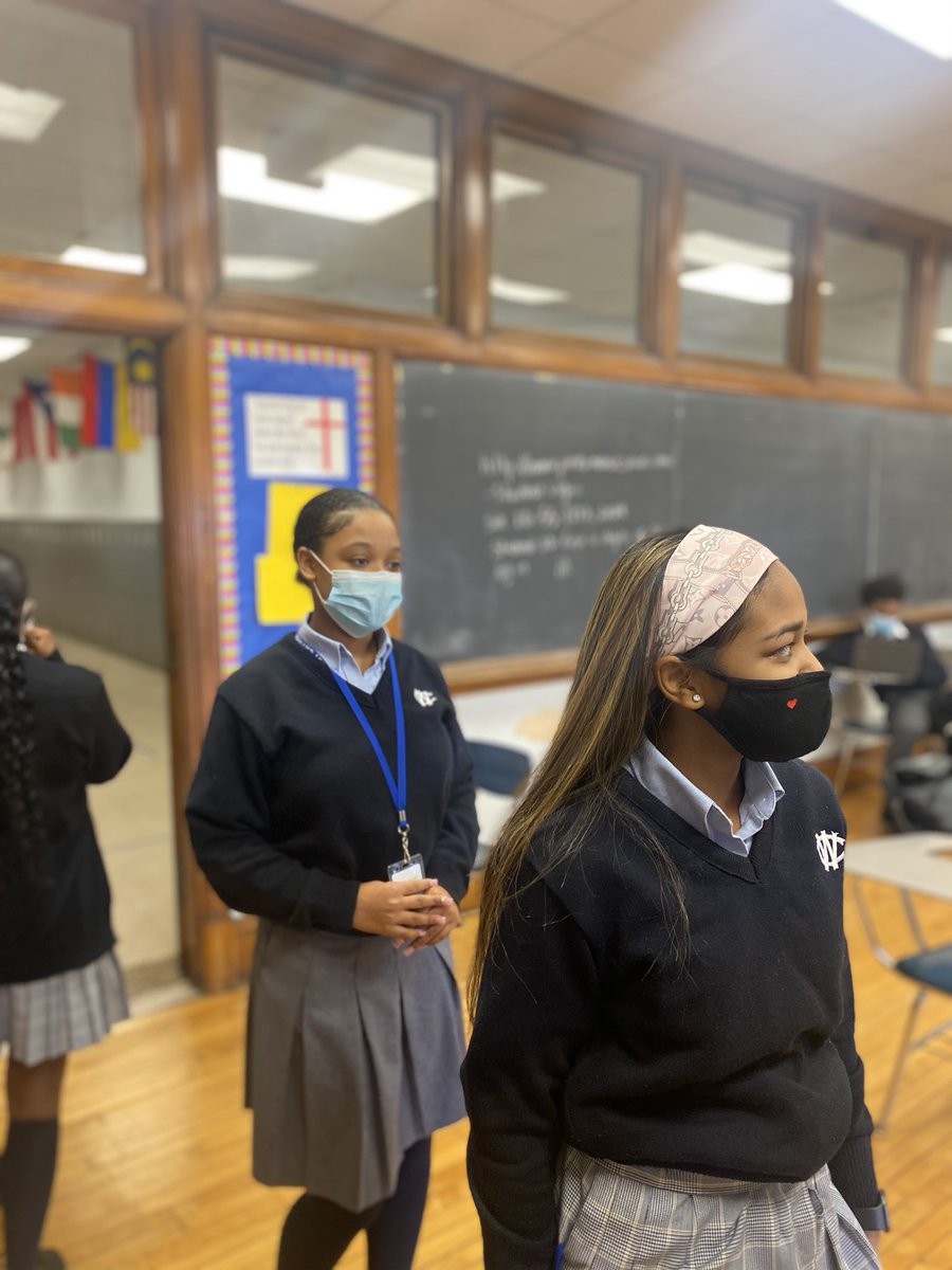 WCPrep's tweet photo. “For you are dust, and to dust you shall return” - Genesis 3:19  On this #AshWednesday we wish you peace as we begin this holy season! #WCPrep #WestIsBest https://t.co/QzU2wQ8cHf