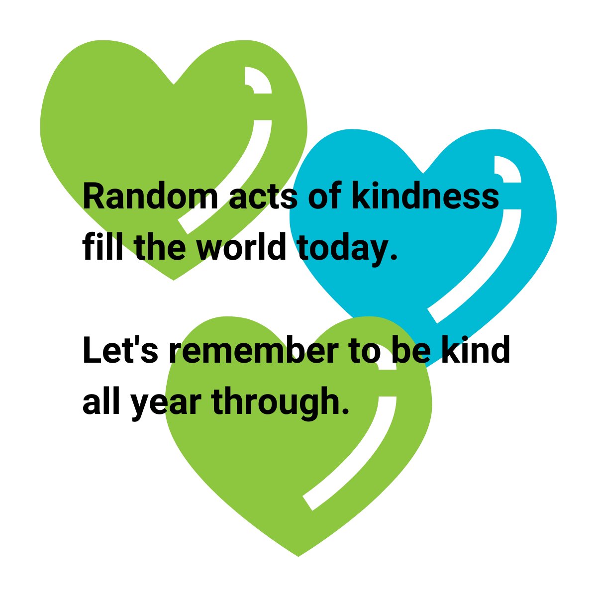 Feb 14-20 is #RandomActsOfKindnessWeek. Feb17 is #RandomActsOfKindnessDay2021, a good day to share this story about an #AbbotsfordBC teacher whose 'role extends beyond the classroom.'
💚⬇️💚⬇️💚
ow.ly/HGD050DCZDt

#BeKind #ExploreTheGood #MakeKindnessTheNorm #FraserValley