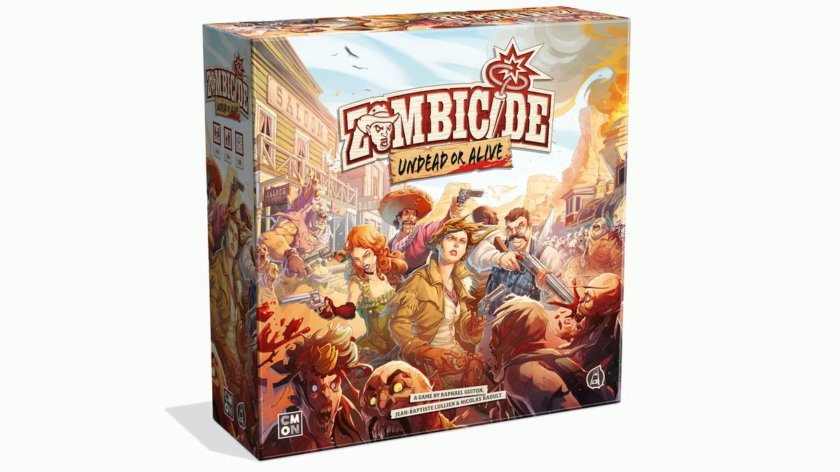 CMONGames's tweet photo. Funded in less than 20 minutes! Thank y'all so much! 🤠

Be sure to check out the campaign and give us a tip of your hat or say howdy! https://t.co/lJLuHh0wOH https://t.co/vRR9Hth6cb