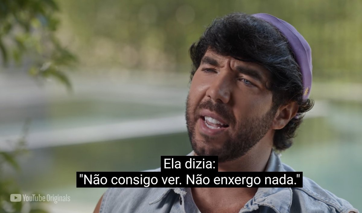 working_mybody's tweet photo. "Eu tive três derrames. Um ataque cardíaco. Meus médicos disseram que eu teria mais 5 a 10 minutos [de vida]". Meus Deus Demi :((( https://t.co/n3klvm4v0d