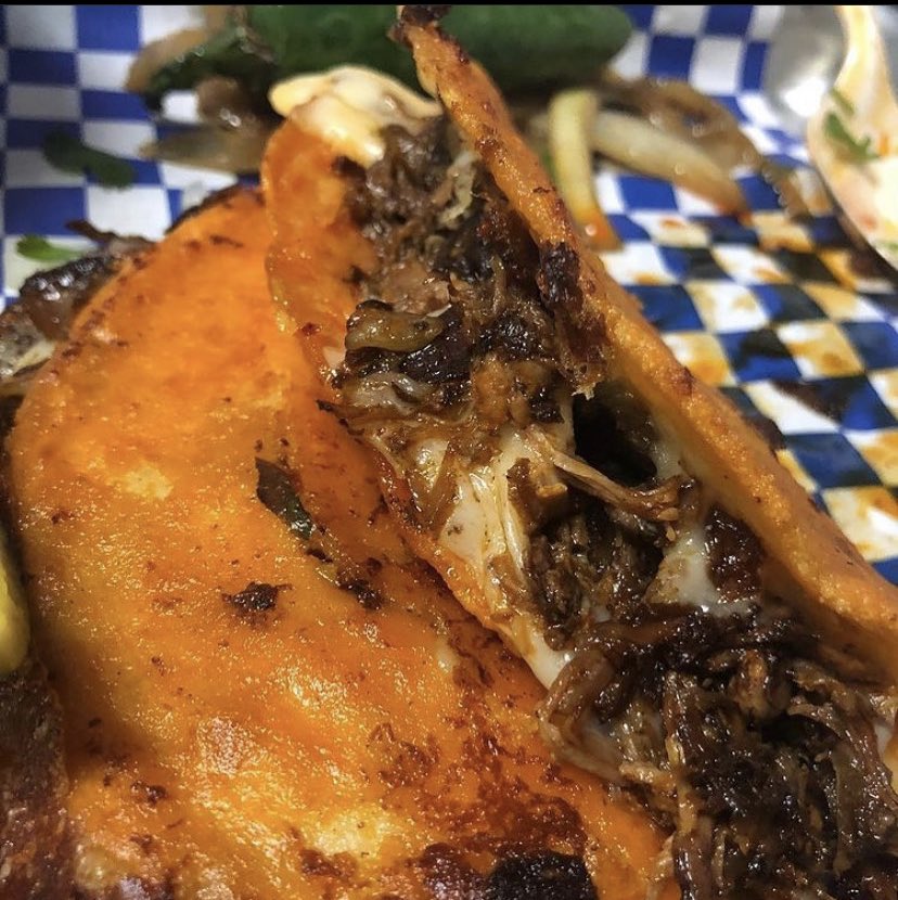 Dona Leti’s are open16101 S Post Oak Rd Suite E, Houston, TX 77053Wednesday, February 17, 2021