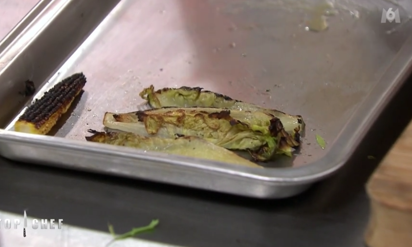 lzedr_'s tweet photo. Nous: " j'ai cramé ma salade"

Les candidats à Top Chef:  "j'ai ajouté 𝓾𝓷𝒆 𝓫𝒆𝓵𝓵𝒆 𝓪𝓶𝒆𝓻𝓽𝓾𝓶𝒆"

#TopChef https://t.co/u59cTo1CEX