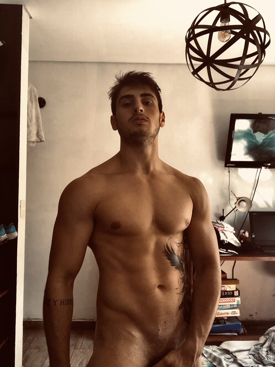 Juannpriv's tweet photo. Morning shoot 📸🔥
.
If you want to see the hottest pics Suscribe to my Onlyfans, only $7,99 😈🔥🔥
.
RT and Like if you like my content❤️😘
.
Also you can suscribe to my Onlyfans FREE ACCOUNT🥵🔥

🔥Links in my profile Bio🔥

https://t.co/X1g1a7zSAV

https://t.co/5tf2ZQsGDw https://t.co/TF7dhDHMZu