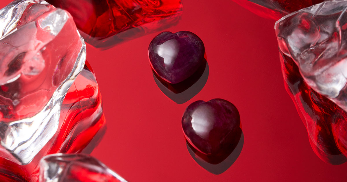 GreenlandRuby's tweet photo. Hearts have had multiple meanings throughout history and each culture puts its own spin on the symbolism. Find our more in our latest article: https://t.co/Z0I34SS0ae 

#LOVE #LoveJewelry #ThisIsLove https://t.co/fJGxFHHE7B