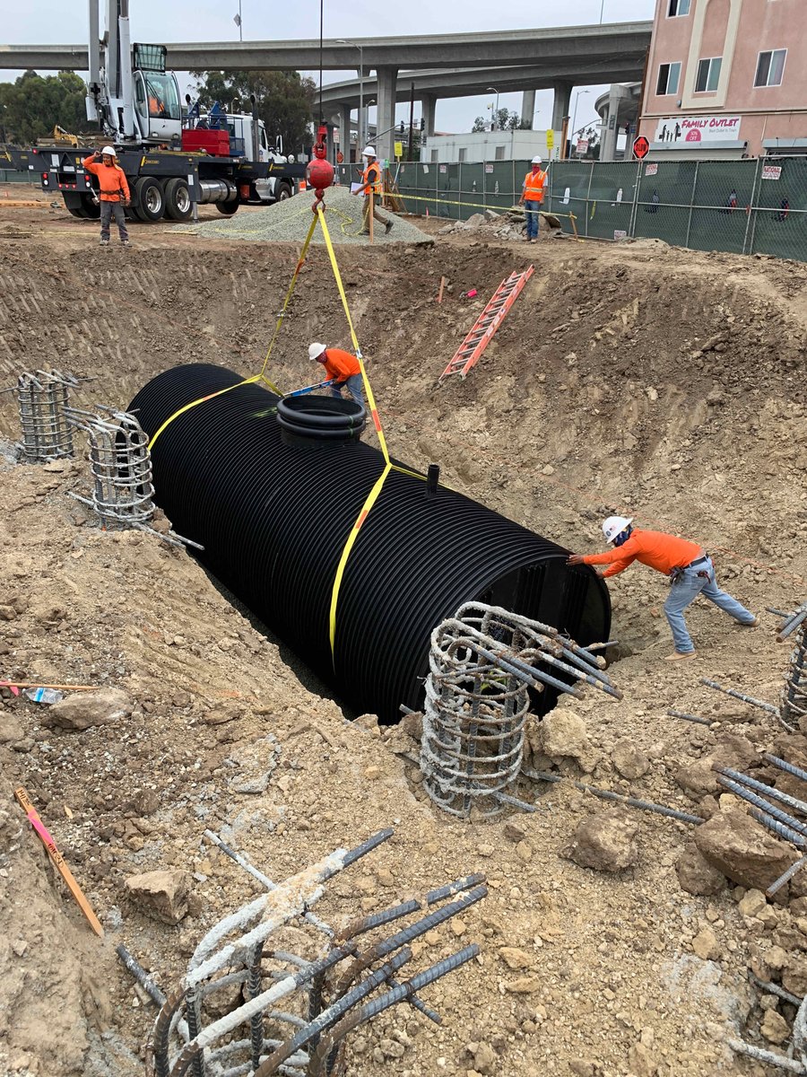 Geis Companies tweet media