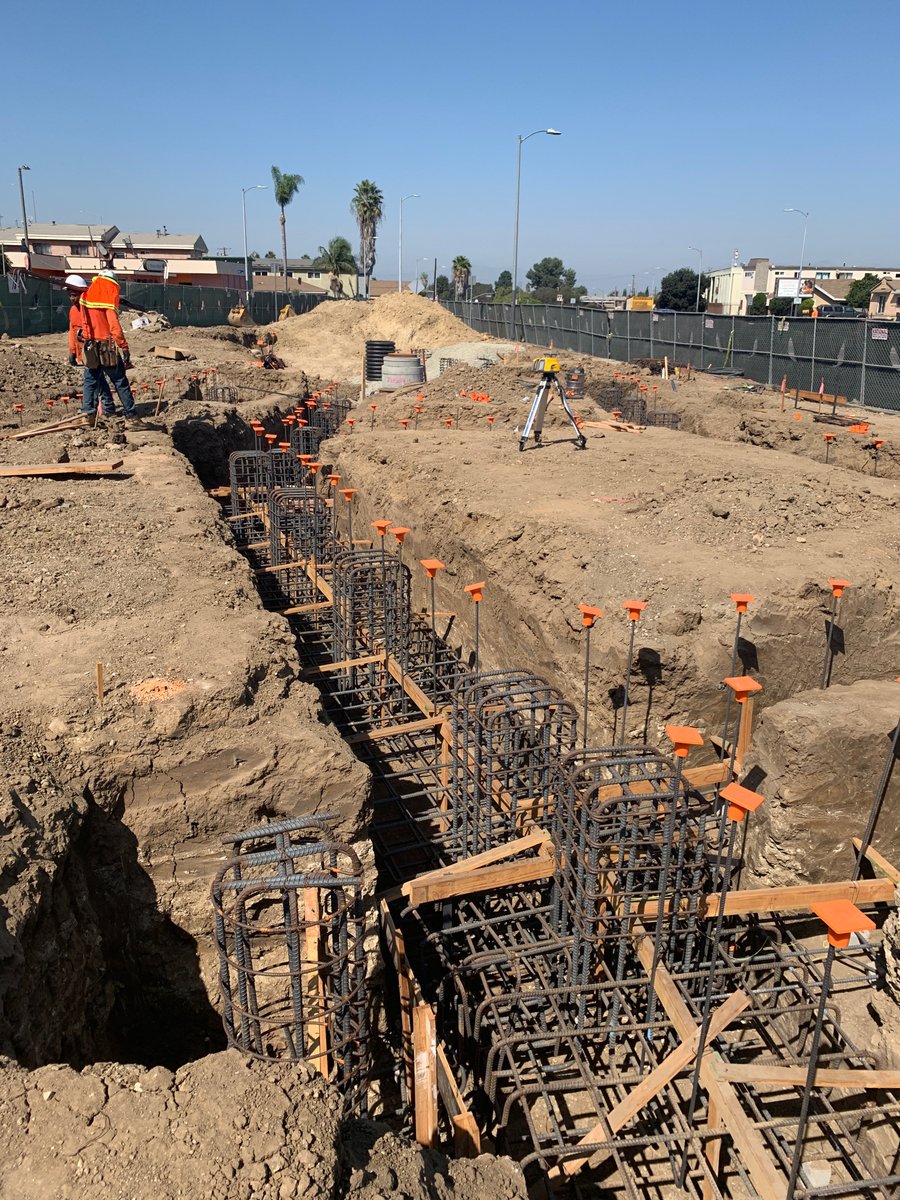 Geis Companies tweet media