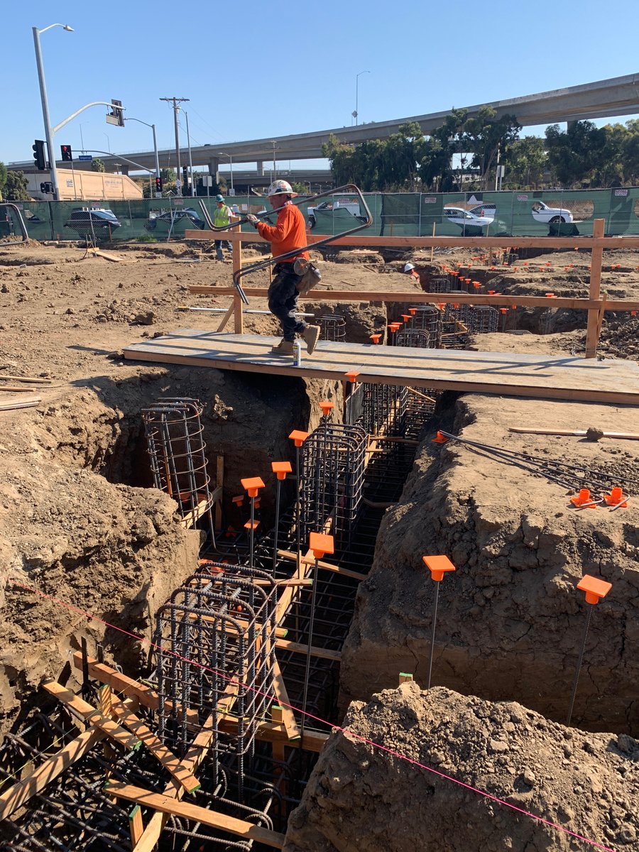 Geis Companies tweet media