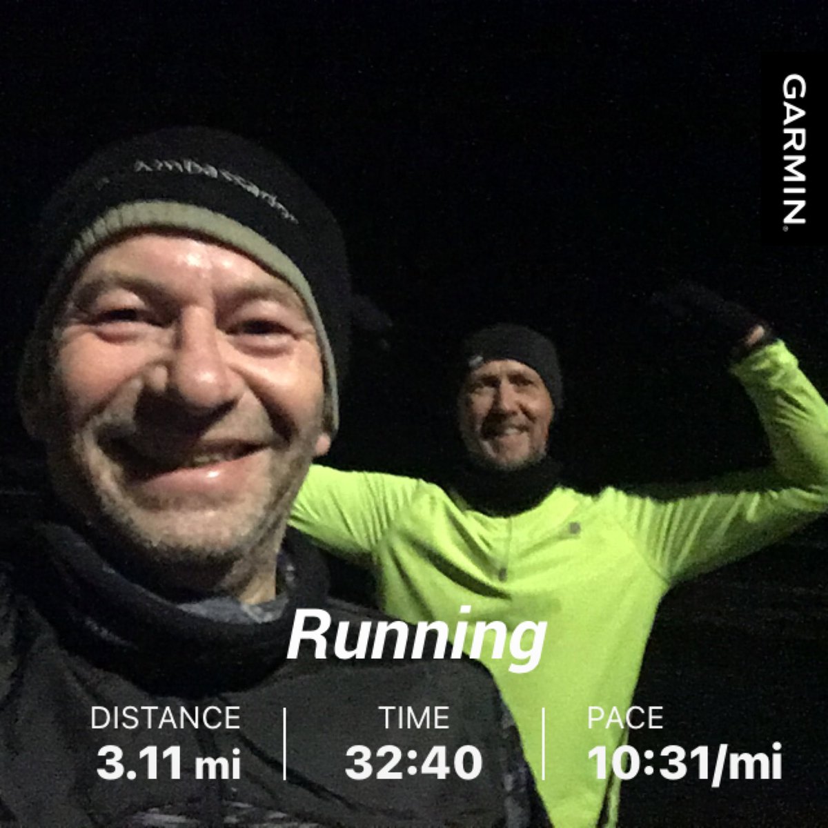 kiltedscot68's tweet photo. Back on the prom with @m_not_p and some intervals of the 600m variety tonight.. #training #intervals #heavylegs #hoveprom #hardgoing #asics #mentalhealth https://t.co/cZ2vYqLf5H