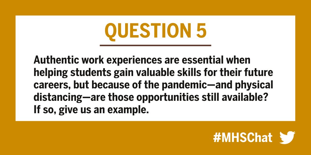 Milton Hershey School tweet media