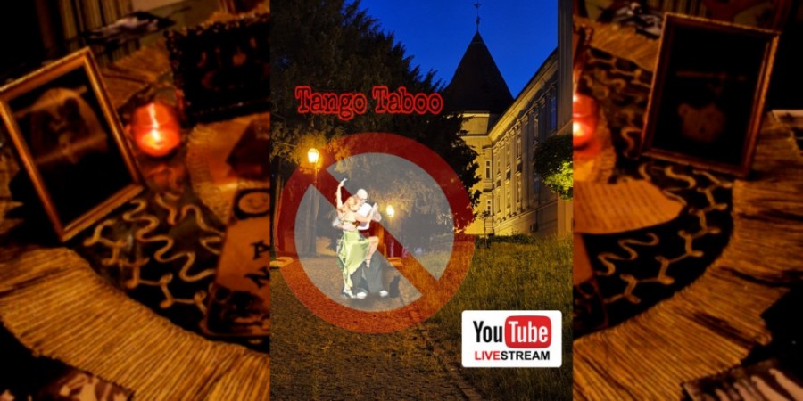 Tango Taboo 3 
 #Tango #Zagreb #Croatia
 #UncategorisedTangoEvent tangopolix.com/tango-events/t…
