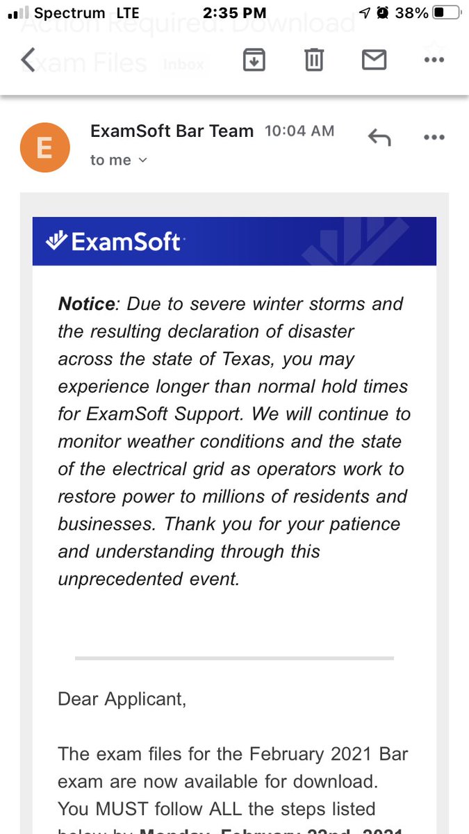 haymarla's tweet image. 10 am this morning