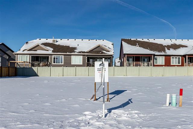 YEG_REMAX's tweet photo. NEW LISTING! MLS E4228691
Vacant Lot  
Call Walter Diduck @ 780-908-4826
#YEG #YEGRE #EDMONTONPROPERTIES https://t.co/G43QoKNbBp