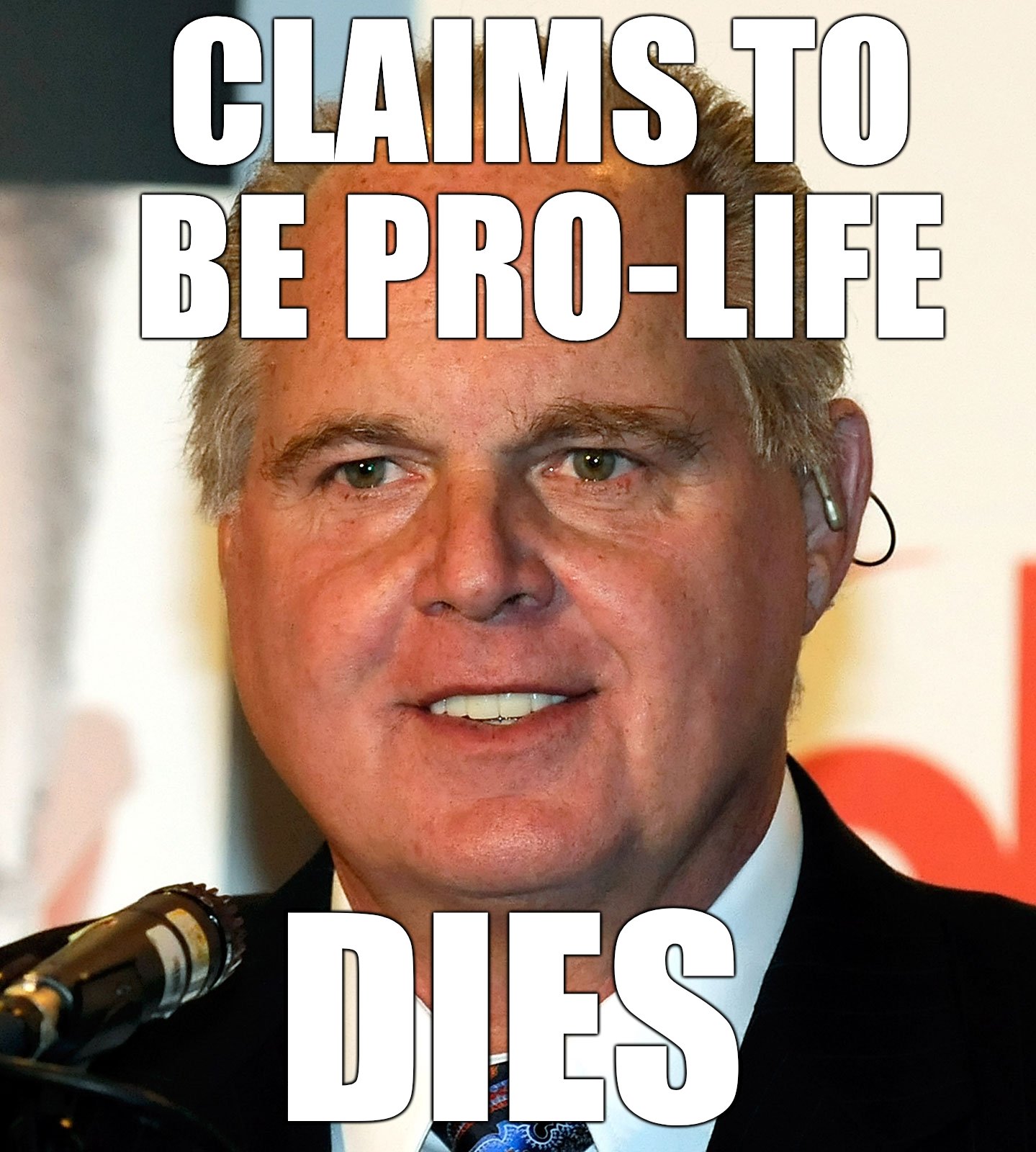 EudJCSoXAAMDC4U?format=jpg&name=large