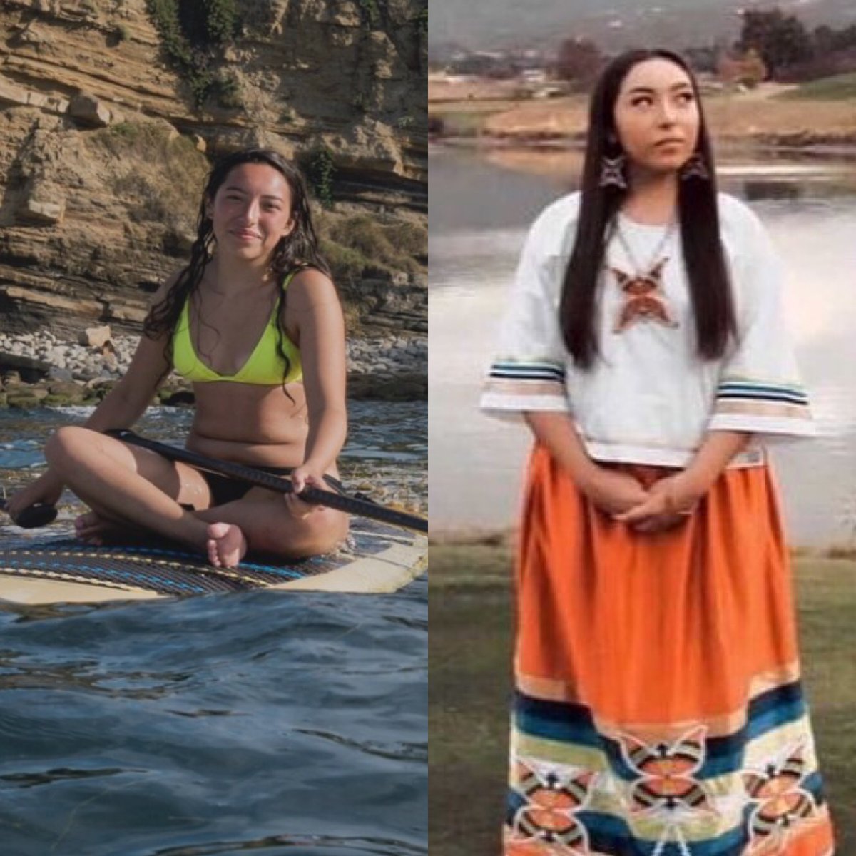 Tune in tonite at 4pm/pacific/ 7 EST on a free Zoom, Pacific Water Traditions With Native Like Water zoom link: us02web.zoom.us/j/82001836165 Webinar ID: 820 0183 6165