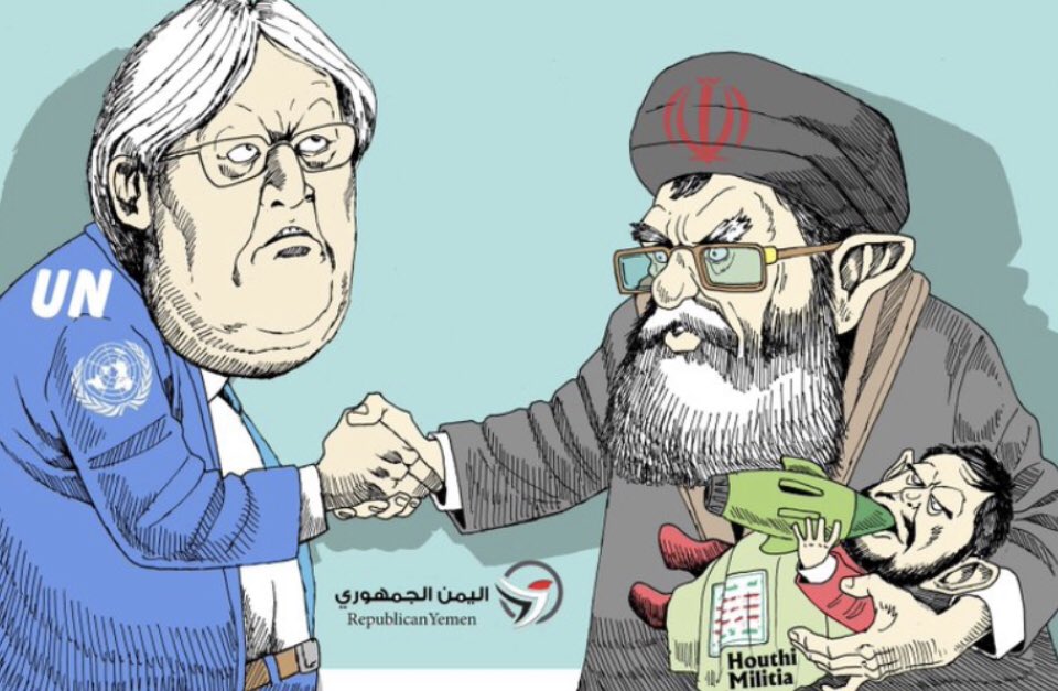 Abdullahmonaifi's tweet photo. https://t.co/GWcZ2flLYj