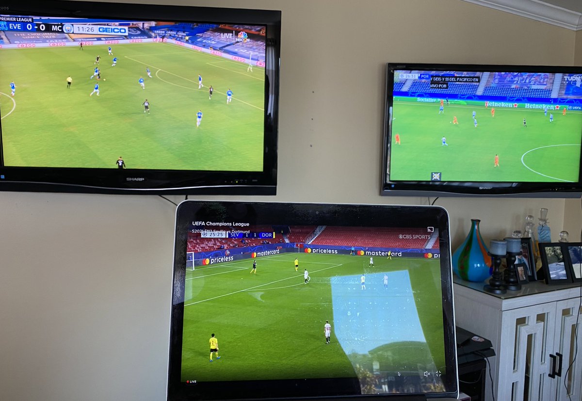 Richie OReilly (@richieoreillyIV) on Twitter photo 2021-02-17 20:34:27 “Do you actually like soccer, or is it just your job?” 🥰 “Do you actually like soccer, or is it just your job?” 🥰